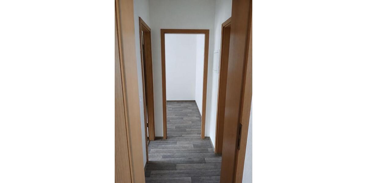 Etagenwohnung Belm - 4 Zimmer, 87 m&sup2;, 190.000&euro; | Angebot:26795662