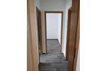 Etagenwohnung Belm - 4 Zimmer, 87 m&sup2;, 190.000&euro; | Angebot:26795662
