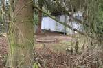 Gewerbeobjekt Magdala - 277.000&euro; | Angebot:25671806