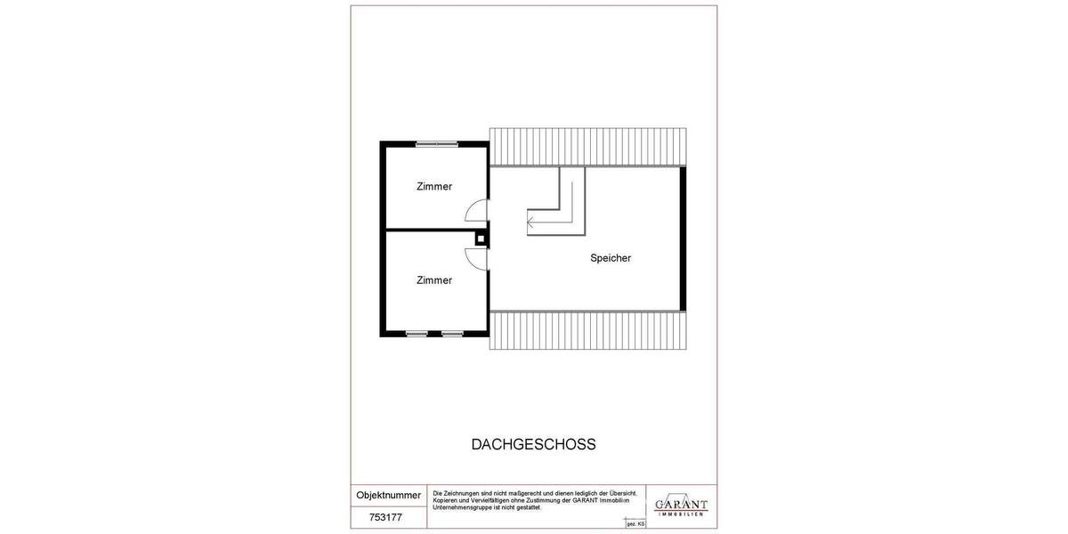Reihenmittelhaus sucht Handwerker 4 zimmer