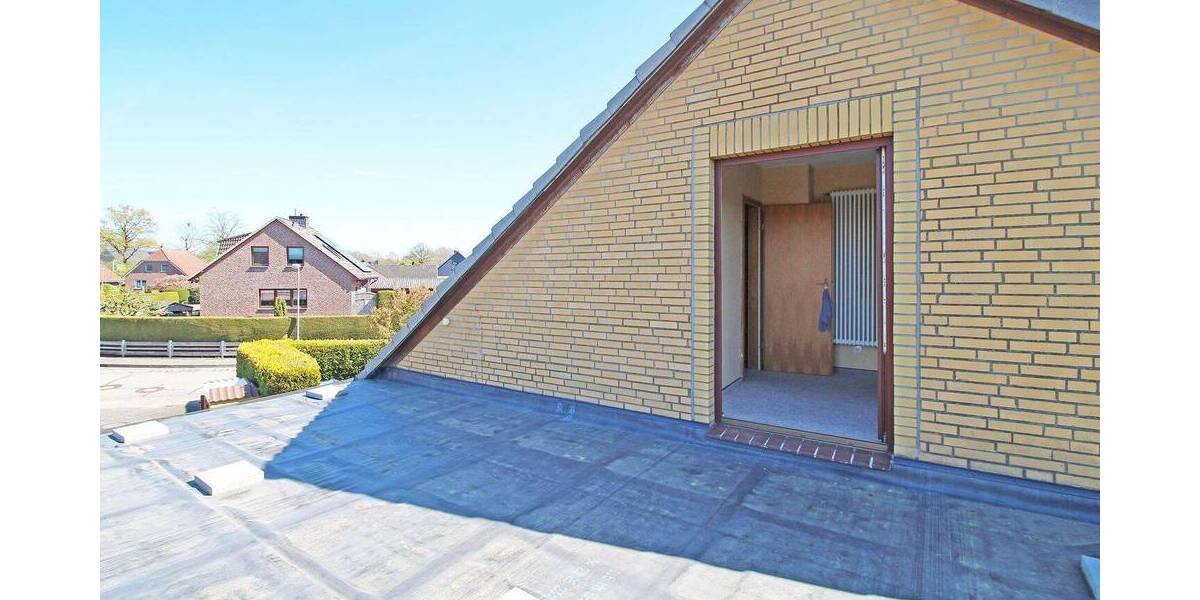 Einfamilienhaus Wahlstedt - 5 Zimmer, 141 m&sup2;, 350.000&euro; | Angebot:26768256