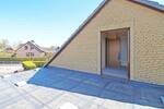 Einfamilienhaus Wahlstedt - 5 Zimmer, 141 m&sup2;, 350.000&euro; | Angebot:26768256