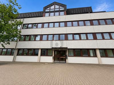 PERFEKTE LAGE FÜR IHR BUSINESS - Gewerbeobjekt Starnberg | Angebot:26681414
