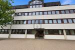 PERFEKTE LAGE FÜR IHR BUSINESS - Gewerbeobjekt Starnberg | Angebot:26681414