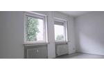 Erdgeschoßwohnung Minden Bärenkämpen - 2 Zimmer, 59 m&sup2;, 620&euro; | Angebot:24533612