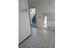Etagenwohnung Mühlheim am Main - 1 Zimmer, 66 m&sup2;, 650&euro; | Angebot:24354785