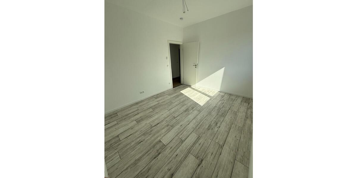 Erdgeschoßwohnung Hohne - 3 Zimmer, 80 m&sup2;, 730&euro; | Angebot:25175466