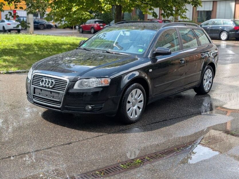 A4