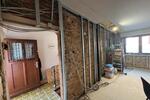 Einfamilienhaus Geilenkirchen - 5 Zimmer, 96 m&sup2;, 190.000&euro; | Angebot:26821729