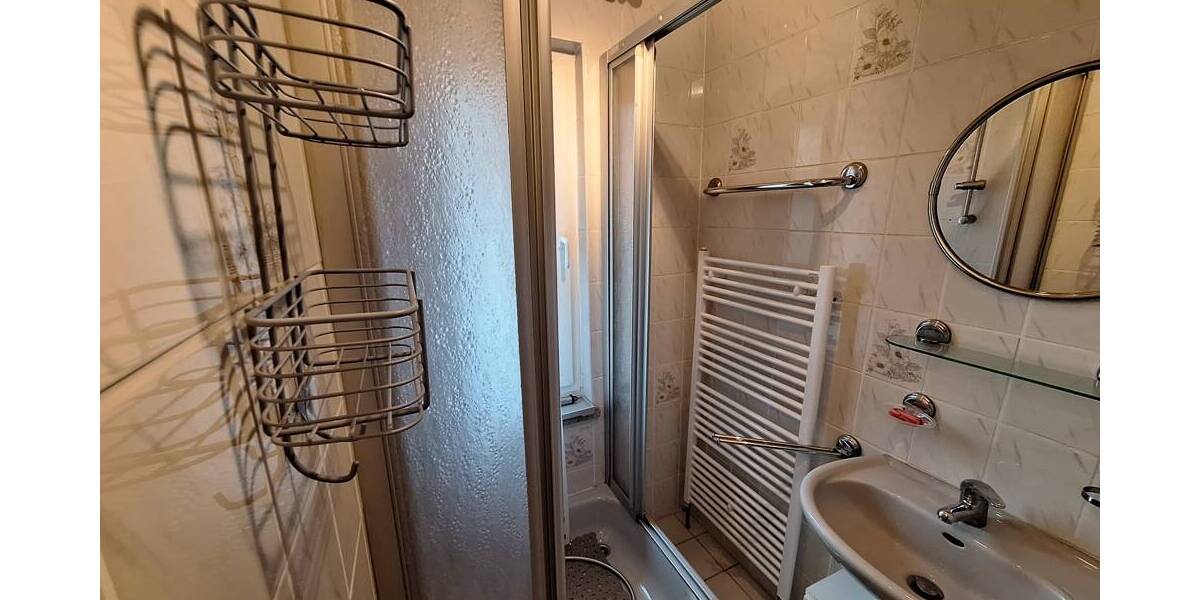 Einfamilienhaus Friedland Leißnitz - 3 Zimmer, 68 m&sup2;, 145.000&euro; | Angebot:26656667