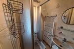 Einfamilienhaus Friedland Leißnitz - 3 Zimmer, 68 m&sup2;, 145.000&euro; | Angebot:26656667