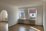 PLZ 91278 - EG Wohnung - frisch saniert in ländlicher Umgebung