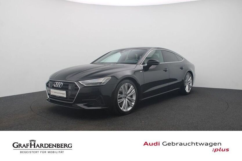 A7