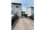 Doppelhaushälfte Gammelshausen - 5 Zimmer, 104 m&sup2;, 420.000&euro; | Angebot:26841857