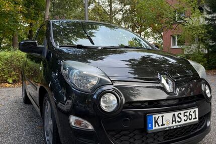 Renault Twingo 67.000 km 5.600 € Hamburg 22453