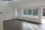 Erdgeschoßwohnung Lauenburg/Elbe Elbe - 3 Zimmer, 92 m&sup2;, 920&euro; | Angebot:25917934