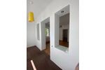 Hochparterre Hildesheim Oststadt/Stadtfeld - 4 Zimmer, 92 m&sup2;, 239.000&euro; | Angebot:26765444