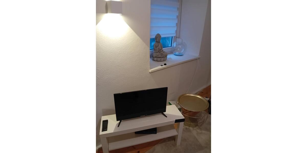 Reihenhaus Schwarzenbach am Wald - 4 Zimmer, 75 m&sup2;, 550&euro; | Angebot:26417765