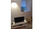 Reihenhaus Schwarzenbach am Wald - 4 Zimmer, 75 m&sup2;, 550&euro; | Angebot:26417765