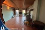 Doppelhaushälfte Osterburg (Altmark) Königsmark - 3 Zimmer, 110 m&sup2;, 185.000&euro; | Angebot:25689425
