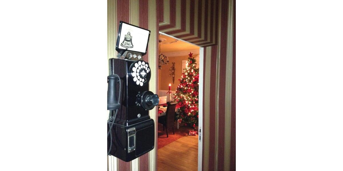 Villa Schleiden - 5 Zimmer, 170 m&sup2;, 1.900&euro; | Angebot:23928329