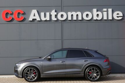 Audi Q8 174.500 km 48.880 &euro; Velen 46342