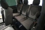 Mercedes-Benz V 220 d Edition lang PANO-DACH+LED+NAVI+KAMERA 95.519 km 42.900 &euro; Hagenow 19230