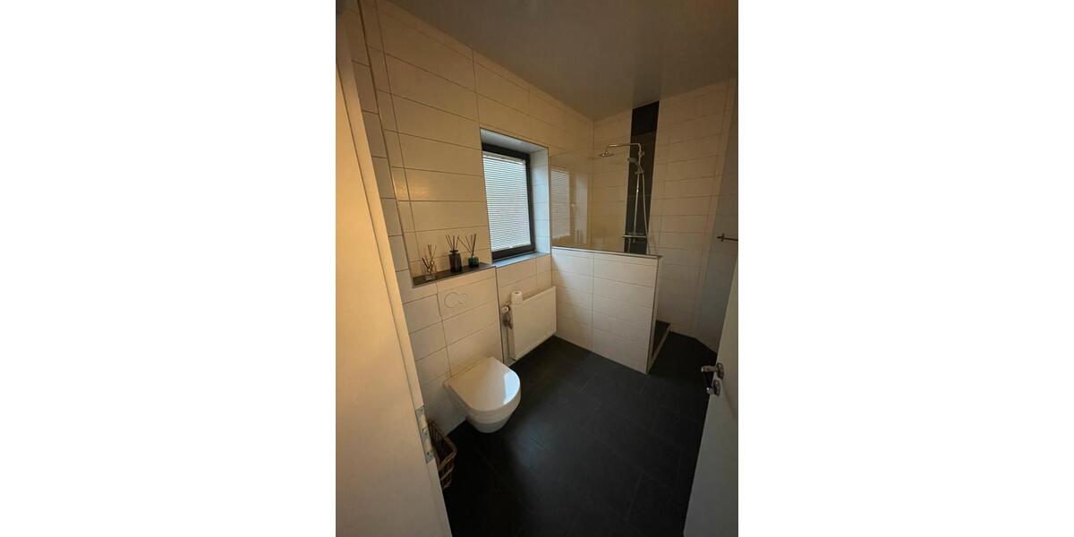 Bauernhaus, Landhaus Berge - 14 Zimmer, 280 m&sup2;, 559.000&euro; | Angebot:26696708