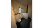 Bauernhaus, Landhaus Berge - 14 Zimmer, 280 m&sup2;, 559.000&euro; | Angebot:26696708