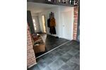 Einfamilienhaus Wendeburg - 3 Zimmer, 379.000&euro; | Angebot:18201397