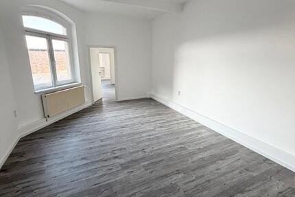 Gewerbeobjekt Sangerhausen - 950&euro; | Angebot:26243283