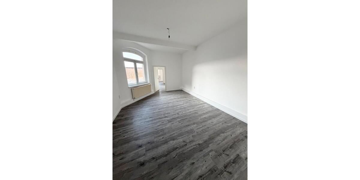 Gewerbeobjekt Sangerhausen - 950&euro; | Angebot:26243283