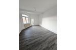 Gewerbeobjekt Sangerhausen - 950&euro; | Angebot:26243283