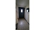 Einfamilienhaus Presseck Braunersreuth - 10 Zimmer, 173 m&sup2;, 124.000&euro; | Angebot:26439473