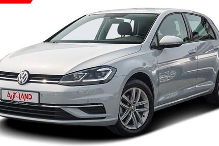 VW Golf 69.717 km 17.950 &euro; Rostock 18146