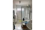 Etagenwohnung Lohmar Heppenberg - 3 Zimmer, 84 m&sup2;, 725&euro; | Angebot:26858844