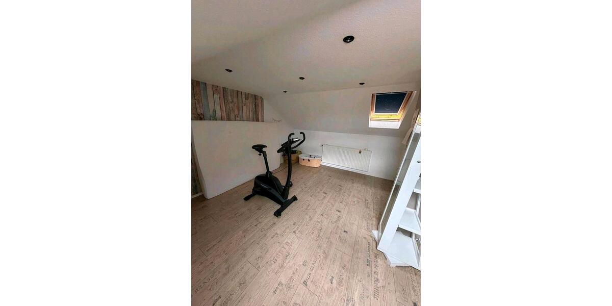 Reihenhaus Nordhorn Bookholt - 5 Zimmer, 97 m&sup2;, 249.000&euro; | Angebot:27120560