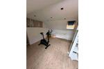 Reihenhaus Nordhorn Bookholt - 5 Zimmer, 97 m&sup2;, 249.000&euro; | Angebot:27120560