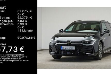 VW Passat 14.000 km 57.985 &euro; Mühlheim 63165