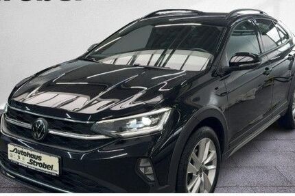 VW Taigo 31.281 km 21.390 &euro; Schnaittach 91220