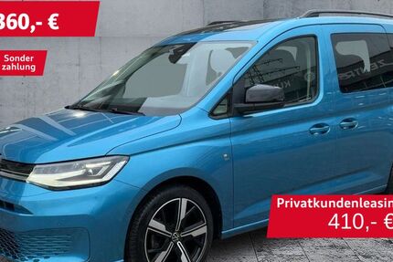 VW Caddy 73.109 km 26.980 &euro; Kulmbach 95326