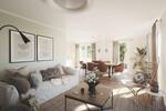 Einfamilienhaus Magdala - 5 Zimmer, 130 m&sup2;, 362.310&euro; | Angebot:25707355