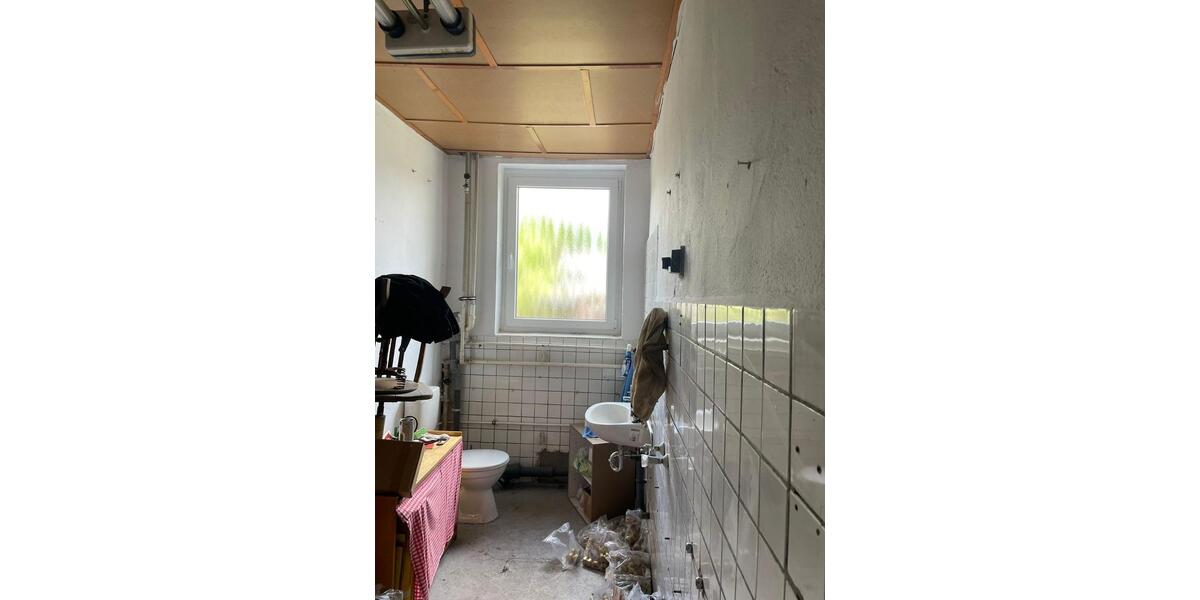Gewerbeobjekt Zehdenick - 806&euro; | Angebot:26690486