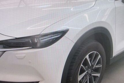 Mazda CX-5 82.122 km 19.900 &euro; Hollenstedt 21279