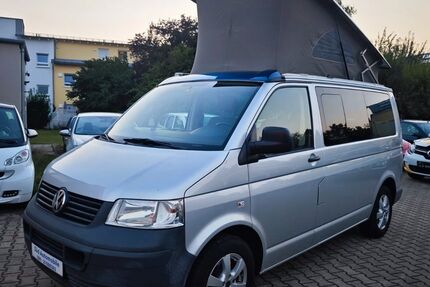 VW T5 California 214.070 km 22.900 &euro; Markt Schwaben bei München 85570