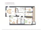 Mehrfamilienhaus, Wohnhaus Überlingen - 1 Zimmer, 421 m&sup2;, 1.090.000&euro; | Angebot:26344540