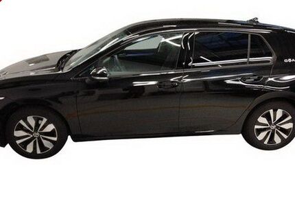 VW Golf 5.481 km 26.770 &euro; Saal a.d. Donau 93342