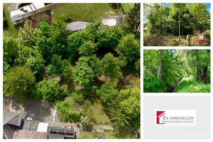 Grundstück Herzfelde Herzfelde - 199.000&euro; | Angebot:25282676