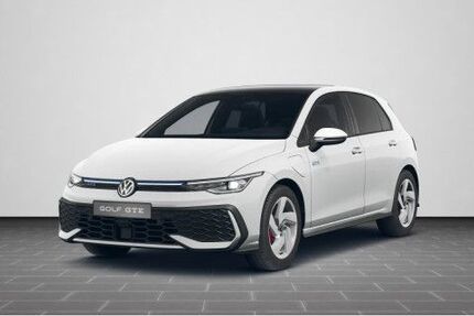 VW Golf 14.164 km 34.200 &euro; Bingen / Rhein 55411