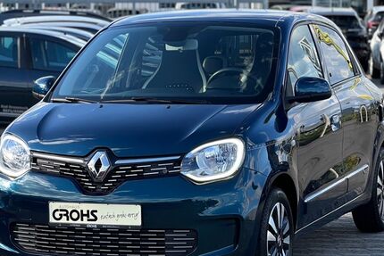 Renault Twingo 33.925 km 11.490 &euro; Bad Kreuznach 55543